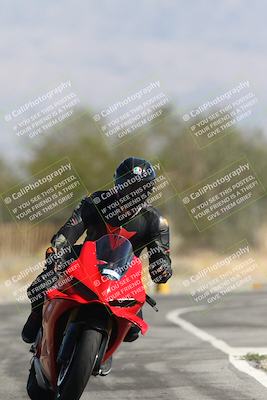 media/Oct-25-2025-Race Pace (Sat) [[47cce5476f]]/Non Verified (1st 20 Minutes of Every Hour)/5-Track Exit (1120am)/